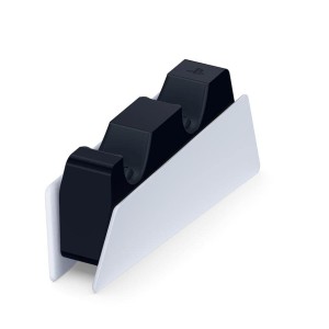 Dualsense Charging Station