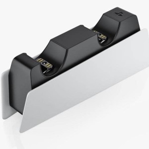 Dualsense Charging Station