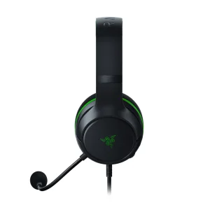 خرید هدست گیمینگ بی‌سیم Razer Kaira مخصوص ایکس باکس