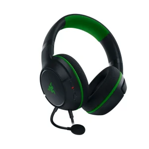 خرید هدست گیمینگ بی‌سیم Razer Kaira مخصوص ایکس باکس