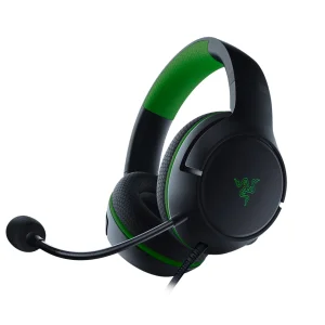 خرید هدست گیمینگ بی‌سیم Razer Kaira مخصوص ایکس باکس