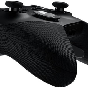 خرید گیم پد بی‌سیم XBOX Elite Series 2 - سیاه