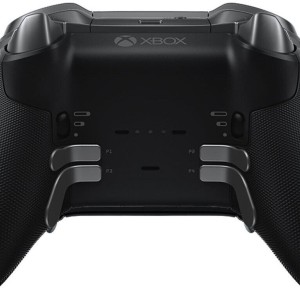 خرید گیم پد بی‌سیم XBOX Elite Series 2 - سیاه