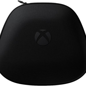 خرید گیم پد بی‌سیم XBOX Elite Series 2 - سیاه