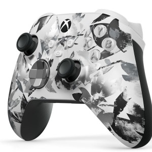 خرید دسته بی‌سیم XBOX - نسخه Storm Breaker