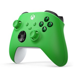 خرید دسته بی‌سیم XBOX - سبز
