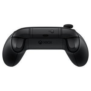 خرید دسته بی‌سیم XBOX - سیاه