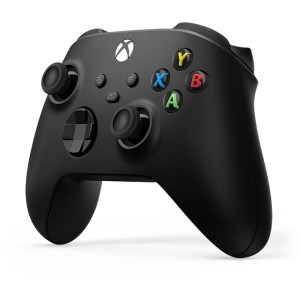 خرید دسته بی‌سیم XBOX - سیاه