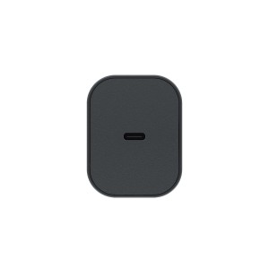 خرید کابل برق نینتندو سوییچ 2