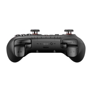 خرید گیم‌پد بی‌سیم 8BitDo Ultimate 2C - نسخه ویژه Black Myth: Wukong