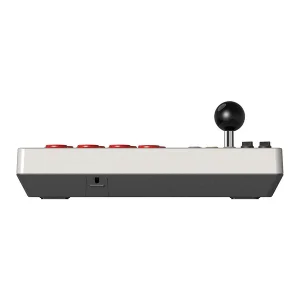گیم پد بی‌سیم 8BitDo Arcade
