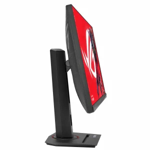 خرید مانیتور گیمینگ Asus ROG Strix XG27ACMG - کیفیت 2K - نرخ نوسازی ۲۷۰ هرتز - پنل ۲۷ اینچ IPS