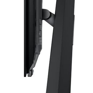 خرید مانیتور گیمینگ Asus ROG Swift OLED PG27AQDP - کیفیت 2K - نرخ نوسازی ۴۸۰ هرتز - پنل اولد ۲۷ اینچ