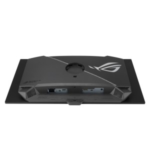 خرید مانیتور گیمینگ Asus ROG Strix OLED XG27ACDMS - کیفیت 2K - نرخ نوسازی ۲۸۰ هرتز - پنل اولد ۲۷ اینچ