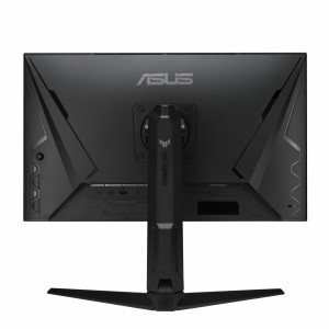 خرید مانیتور گیمینگ Asus TUF Gaming VG27AQML5A - کیفیت 2K - نرخ نوسازی ۳۰۰ هرتز - پنل ۲۷ اینچ IPS