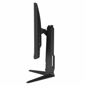 خرید مانیتور گیمینگ Asus TUF Gaming VG27AQML5A - کیفیت 2K - نرخ نوسازی ۳۰۰ هرتز - پنل ۲۷ اینچ IPS