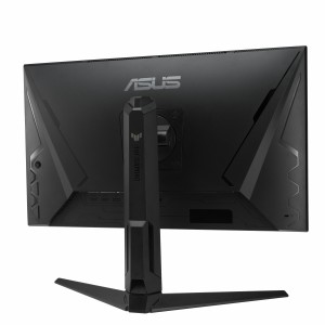 خرید مانیتور گیمینگ Asus TUF Gaming VG27AQML5A - کیفیت 2K - نرخ نوسازی ۳۰۰ هرتز - پنل ۲۷ اینچ IPS