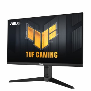 خرید مانیتور گیمینگ Asus TUF Gaming VG27AQML5A - کیفیت 2K - نرخ نوسازی ۳۰۰ هرتز - پنل ۲۷ اینچ IPS