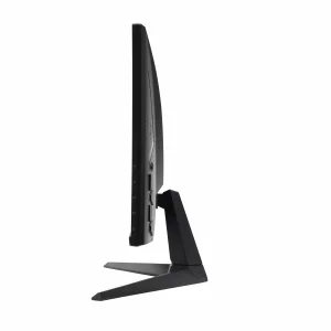 خرید مانیتور گیمینگ Asus TUF Gaming VG27AQ5A - کیفیت 2K - نرخ نوسازی ۲۱۰ هرتز - پنل ۲۷ اینچ IPS