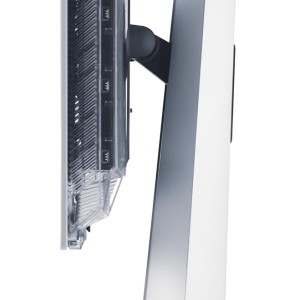 خرید مانیتور Asus ROG Switft OLED PG27AQWP-W - کیفیت 2K - نرخ نوسازی 540 هرتز - پنل ۲۷ اینچ