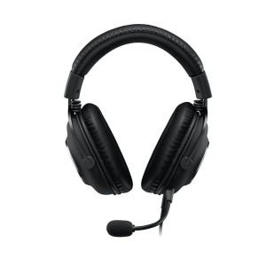 خرید هدست گیمینگ Logitech G Pro X SE - سیاه