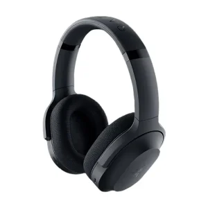 خرید هدست گیمینگ بی‌سیم Razer Barracuda - سیاه