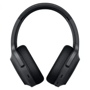 خرید هدست گیمینگ بی‌سیم Razer Barracuda - سیاه