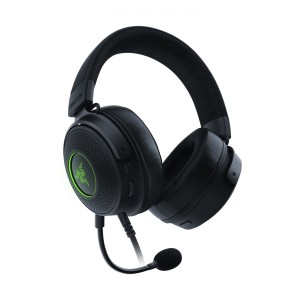 خرید هدست گیمینگ Razer Kraken V3 HyperSense