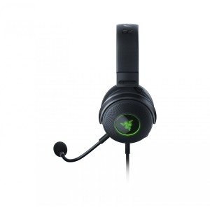 خرید هدست گیمینگ Razer Kraken V3 HyperSense