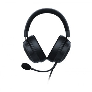 خرید هدست گیمینگ Razer Kraken V3 HyperSense