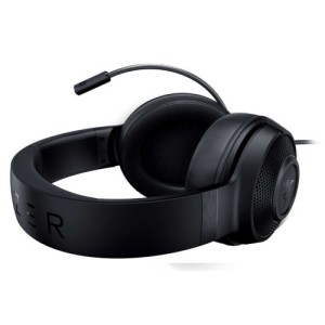 خرید هدست گیمینگ Razer Kraken X Lite - سیاه