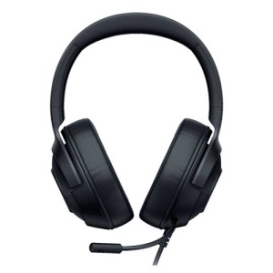 خرید هدست گیمینگ Razer Kraken X Lite - سیاه