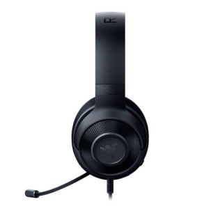 خرید هدست گیمینگ Razer Kraken X Lite - سیاه