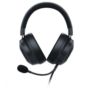 خرید هدست گیمینگ Razer Kraken V3 - سیاه