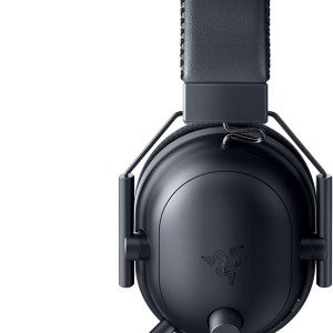 خرید هدست گیمینگ بی‌سیم Razer Blackshark V2 Pro