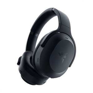 خرید هدست گیمینگ بی‌سیم Razer Barracuda Pro