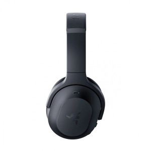 خرید هدست گیمینگ بی‌سیم Razer Barracuda Pro