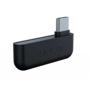 خرید هدست گیمینگ بی‌سیم Razer Barracuda Pro