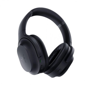 خرید هدست گیمینگ بی‌سیم Razer Barracuda Pro