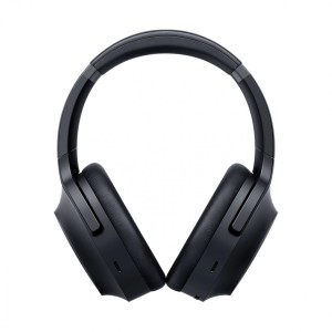 خرید هدست گیمینگ بی‌سیم Razer Barracuda Pro