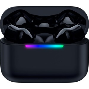 خرید ایرباد بی‌سیم گیمینگ Razer Hammerhead V3 X HyperSpeed