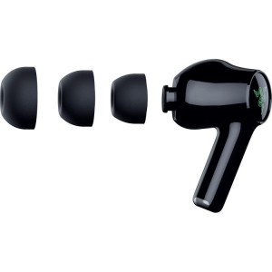 خرید ایرباد بی‌سیم گیمینگ Razer Hammerhead V3 X HyperSpeed