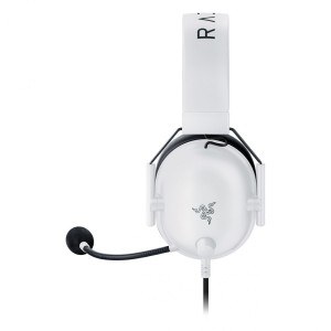 خرید هدست گیمینگ Razer Blackshark V2 X - سفید