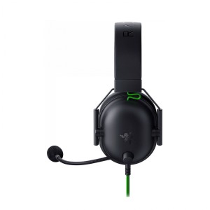 خرید هدست گیمینگ Razer Blackshark V2 X - سیاه