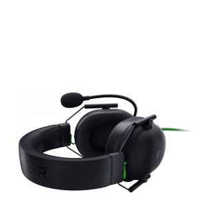 خرید هدست گیمینگ Razer Blackshark V2 X - سیاه