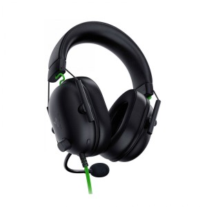 خرید هدست گیمینگ Razer Blackshark V2 X - سیاه