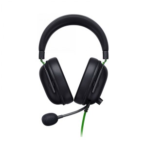 خرید هدست گیمینگ Razer Blackshark V2 X - سیاه