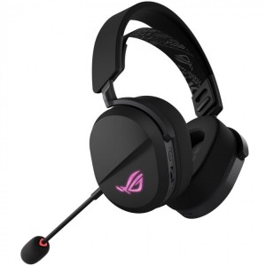 خرید هدست گیمینگ بی‌سیم Asus ROG Pelta