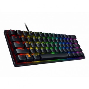 خرید کیبورد گیمینگ Razer Huntsman Mini