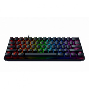 خرید کیبورد گیمینگ Razer Huntsman Mini